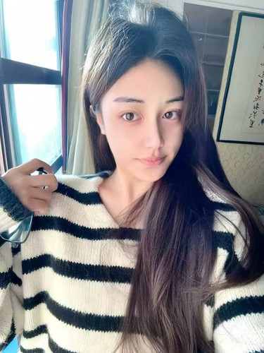 face.jpg