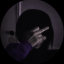 avatar 1043911867120234617.png