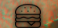 Discord DVA2j5bWfZ.png