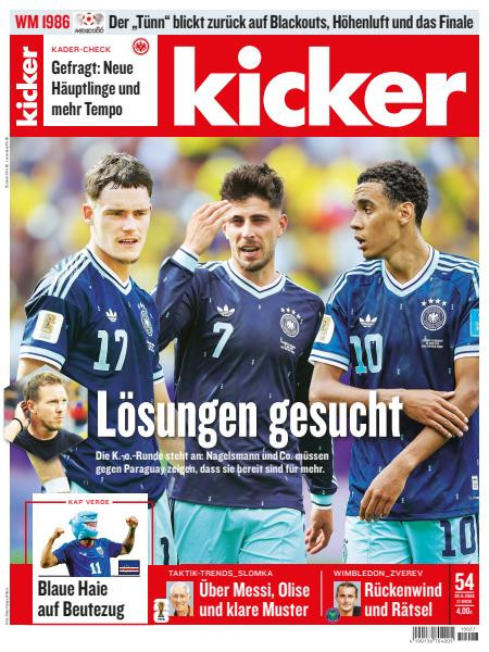 cover.jpg
