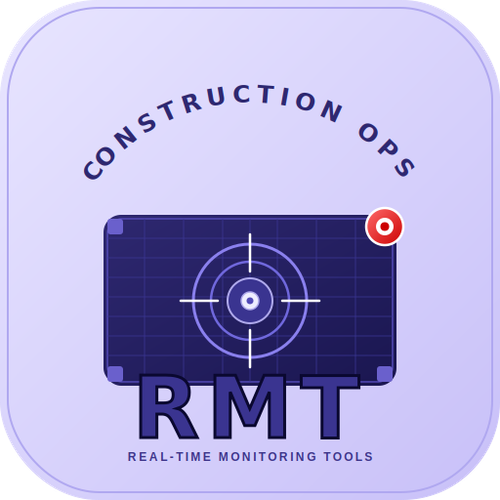 rmt icon v11 512x512.png