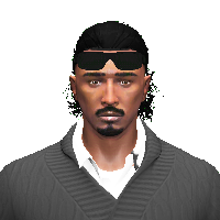 af5933997049.png