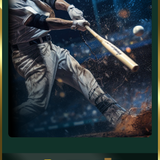 intro sports.png