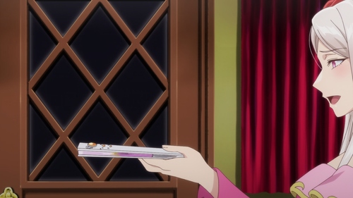 ss 01.png
