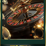 intro casino.png