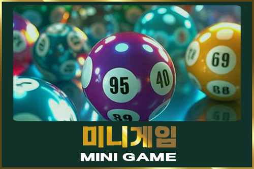 intro mini m.png