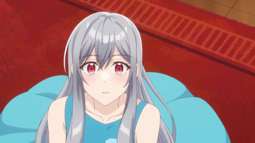 ss 03.png