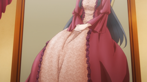 ss 05.png