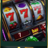 intro slot.png