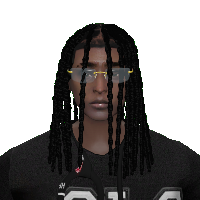 1529426897e1.png
