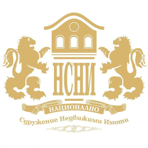 НСНИ лого.jpg