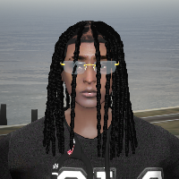 9bcbeb98af76.png