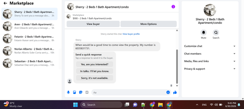 Screenshot 2026 06 30 214550.png