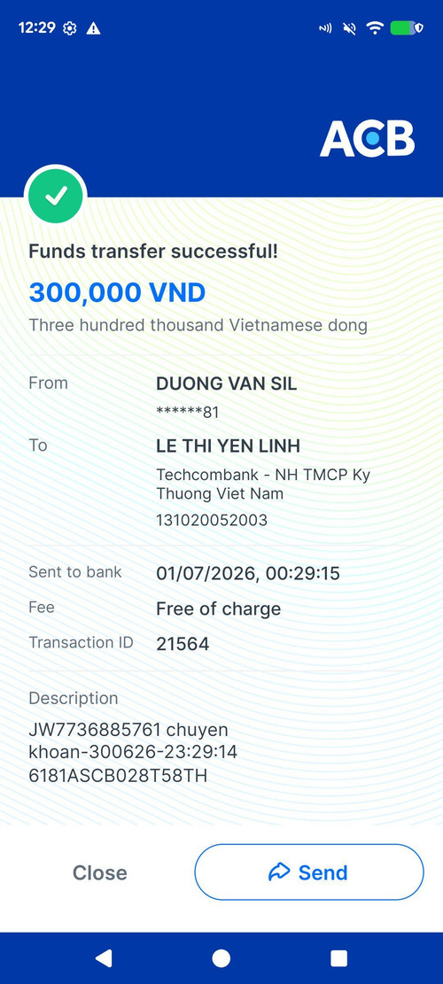 35dca517572c.jpg