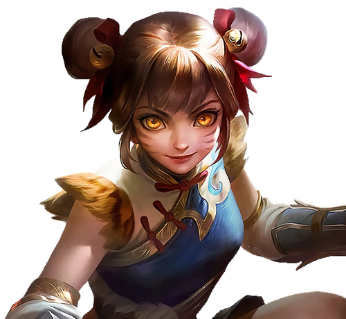 lingling.png
