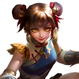 lingling