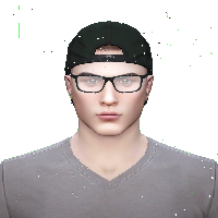 8f698dcd0f6e.png