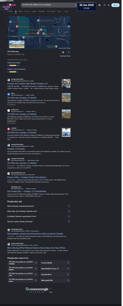blob.png