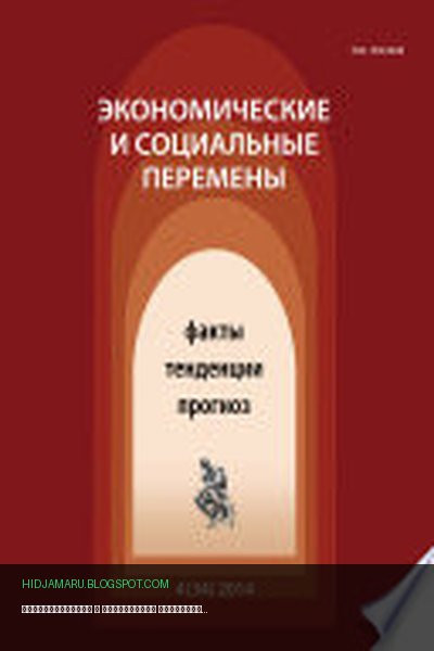 fe5f810221b4.jpg