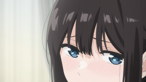 ss 01.png