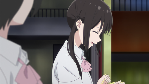 ss 04.png