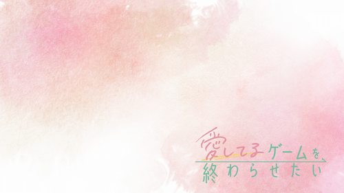 ss 03.png