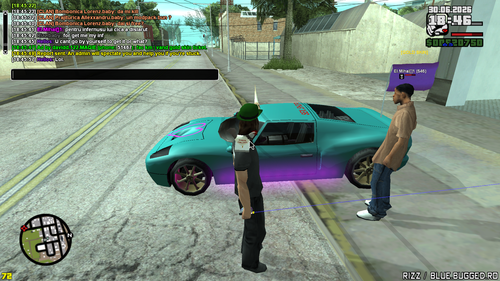 sa mp 000.png