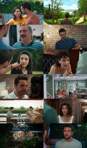 merged sheet.jpg