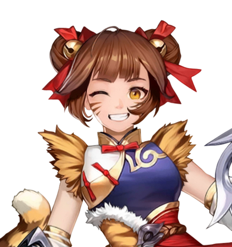 lingling2.png
