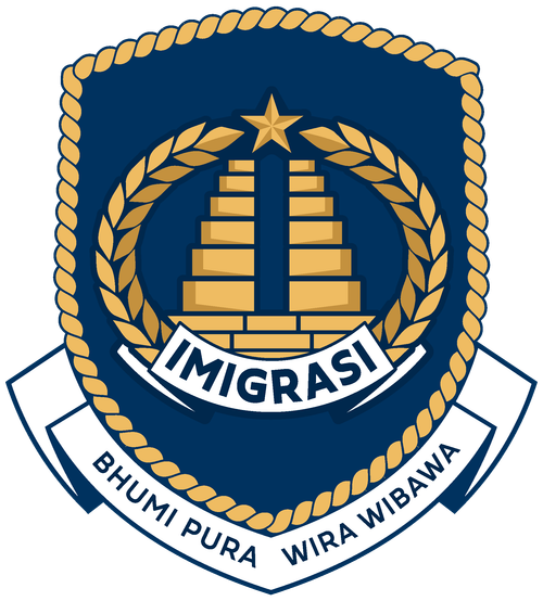 logo ditjen imigrasi png.png