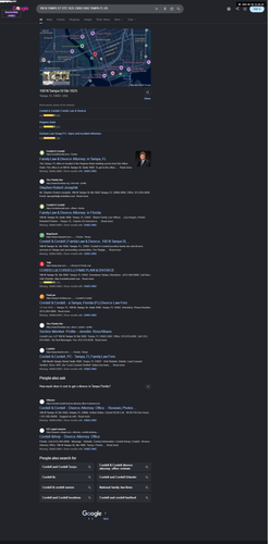 blob.png