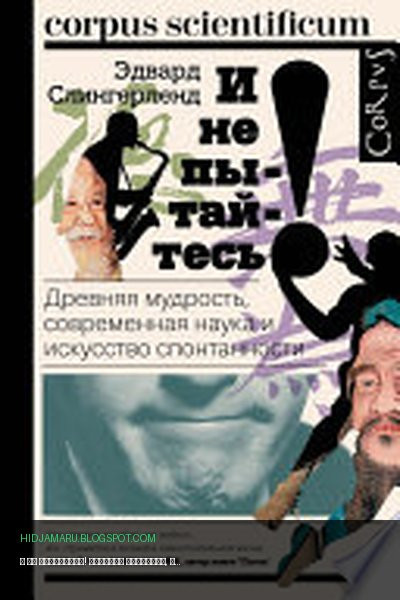 38b878733681.jpg