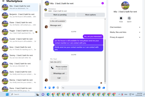 Screenshot 2026 06 30 212612.png