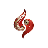 Alpix logo CMC.png