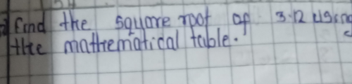 temp.png
