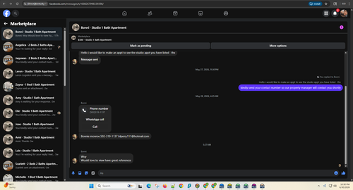 Screenshot 2026 06 30 225011.png