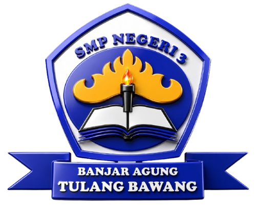 logo SMP 3D removebg preview.png