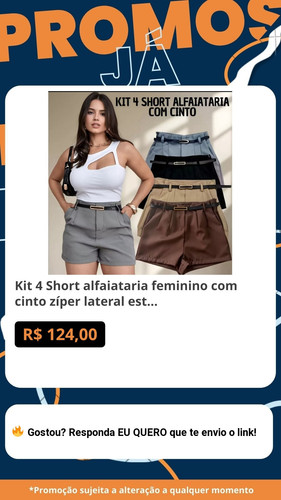oferta.jpg