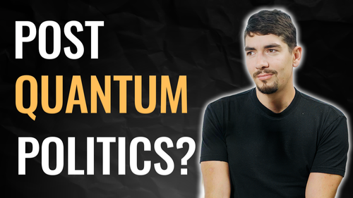 2 Nic Carter Thumbnail.png