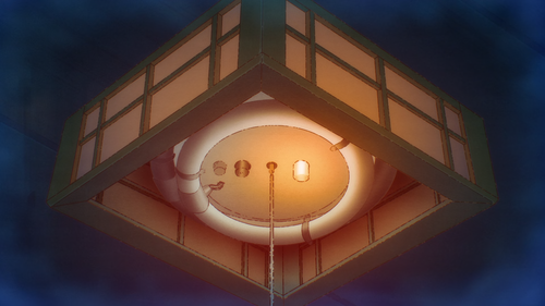 ss 05.png