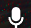 Discord 6iYrz0CJVs.png