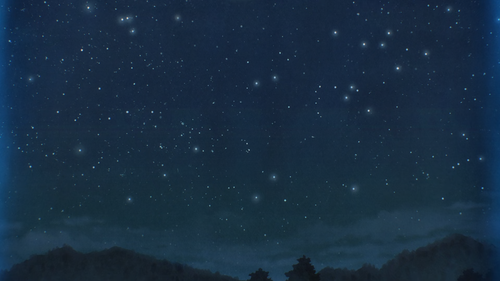 ss 04.png