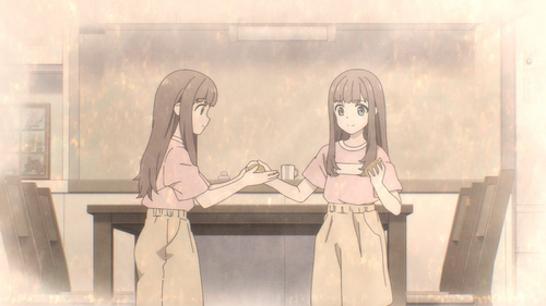 ss 01.png