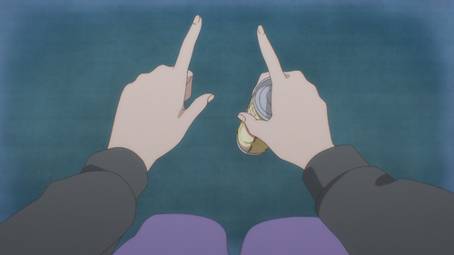 ss 03.png