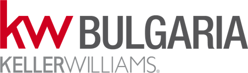 KellerWilliams Bulgaria Logo RGB.png