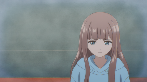 ss 02.png
