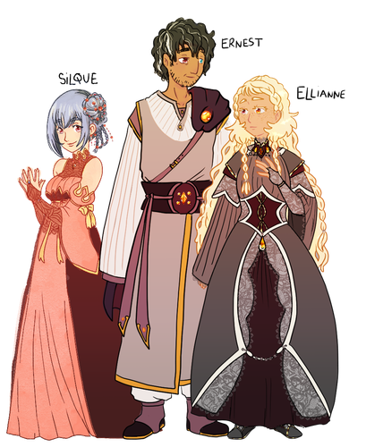 doodlesellianne.png