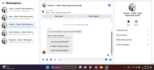 Screenshot 2026 06 30 215023.png