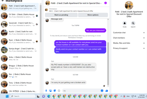 Screenshot 2026 06 30 212849.png