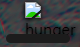 Discord vJh5C3WMLp.png